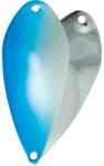 Lineaeffe Oscilanta Lineaeffe Nomura Yaga 3.5g 3.5cm Water Blue (F3.NM.46772835)