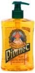Bohemia Gifts Beer sört tartalmazó folyékony szappan 500 ml