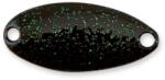 Lineaeffe Oscilanta Lineaeffe Nomura Isei Sue 1.6g 2.5cm Dark Shiny Green (F3.NM.46270516)