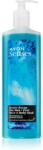 Avon Senses Ocean Surge sampon és tusfürdő gél 2 in 1 720 ml