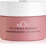 Collistar NOT Butter Mask regeneráló és hidratáló arcmaszk 10 ml