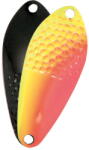 Lineaeffe Oscilanta Lineaeffe Nomura Yato 1.6g 2.5cm Sunrise (F3.NM.46873516)