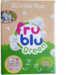 Fru Blu buborékfújó folyadék 5 liter (DKF0399) - jatekbirodalom