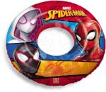 Mondo Colac gonflabil Spiderman Swim Ring Mondo 50 cm de la 24 de luni (MON16928)