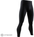 X-BIONIC Apani 4.0 Merino fehérnemű, fekete (XXL) - mtbiker - 55 999 Ft
