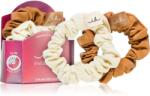 invisibobble Sprunchie Slim Creme de Caramel hajgumik 2 db 2 db