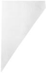 Orion UH habszák 36 cm, 50 db (142258)