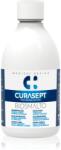 Curasept Biosmalto Caries Abrasion & Erosion szájvíz a fogzománc megújítására és megerősítésére 300 ml