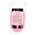 Cupio Ceara elastica granule pentru fata Facetime 200g (C5476)