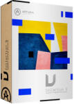 Arturia V Collection 8 (1 eszköz / Lifetime) (Windows / Mac) (Elektronikus licenc) (VC8-WL-ART-02)