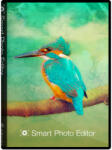 Anthropics Smart Photo Editor Studio (1 eszköz / Lifetime) (Elektronikus licenc) (906536-PERS)