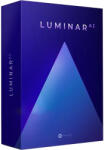 Skylum Luminar AI License (1 eszköz / Lifetime) (Elektronikus licenc) (E130)