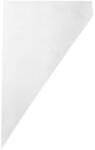 Orion UH habzsák 31 cm, 50 db (142257)