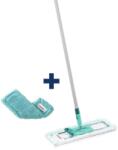 Leifheit PROFI Micro Duo fém nyelű felmosó + Static Plus ZDARMA 55169 ingyen