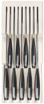 Tescoma FlexiSPACE 9 késhez, 370 x 148 mm (899415.00)