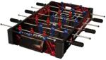 SPARTAN masa fotbal pentru copii mini (ast_SP4818)