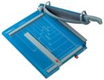 Dahle Ghilotina hartie A4 565 Dahle DH00565 (DH00565)
