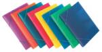 Centrum Mapa plastic A5 cu elastic Centrum 80014 (80014)