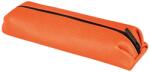 Herlitz Penar etui Origami Herlitz, Spicy orange (50043842) Penar