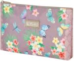 Herlitz Penar eui plat Herlitz, Motiv Ladylike Butterflies (50043781) Penar