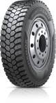 Hankook Smart Work Dm11 (ms 3pmsf) Tractiune 315/80r22, 5 156/150k