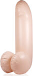 Shots S-Line Blow-up Dick 140cm Flesh