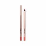 Lancome Machiaj Buze Lip Idole Shaper Nude Creion 1 g