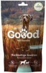 Goood GOOOD SOFT GOOODIES SNACK ADULT ROVAR 100g - dogshop