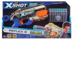 ZURU X-Shot: Reflex-6 blaster (36475)