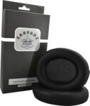 Dekoni Audio MID-SHP9500 Tampoane căști Black 2 buc (MID-SHP9500)