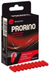 HOT Ero Prorino Libido pentru Femei 10 pastile Libido Puternic Vitalitate Dorinta Sexuala