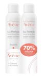 AVENE Pachet Apa termala spray, 2*300ml, Avene