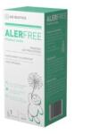 AB-BIOTICS Alerfree picaturi orale, 10 ml, Ab-Biotics