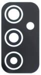  tel-szalk-192969153998 Samsung Galaxy M52 5G hátlapi Fekete kamera lencse (tel-szalk-192969153998)