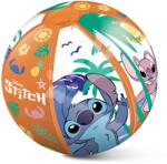 Mondo Felfújható strandlabda Stitch Beach Ball Mondo 50 cm 24 hó-tól (MON16954)