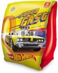 Mondo Felfújható karúszók Hot Wheels Arm Bands Mondo 2-6 éves korosztálynak (MON16944)