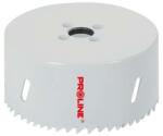 PROLINE Univerzális Hss-m42-co-bimetal Koronafúró - 127mm (27427)