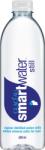 Glacéau Smartwater szénsavmentes víz alapú ital hozzáadott ásványi anyagokkal 600 ml - ecofamily