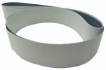 Norton U243 csiszolószalag késélezéshez 50x2000mm P400-600, 20 db/csomag (CTK06981) - praktikuskft