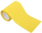 PROLINE Papír Csiszolótekercs - 115mm / 5m - Gr. 60 (49041)