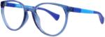 Miraflex MF 4015 L380 48 Ochelari de citit