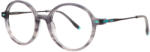 Loretto C3010 C2 Clip On Ochelari de citit