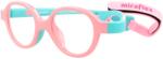 Miraflex MF 4003 L116 38 Ochelari de citit