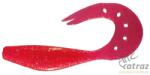 Nevis Twister Nevis Shad 11cm 3db/cs (9511-009) (9511-009)