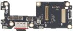  tel-szalk-192969154042 Oneplus 12 töltőcsatlakozó port panel (tel-szalk-192969154042)