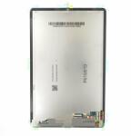 Samsung GH82-29084A Gyári Samsung Galaxy Tab S6 Lite (2022) fekete LCD kijelző érintővel (GH82-29084A)