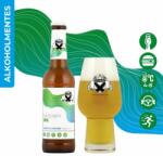Szent András Sörfőzde Szent András Majdnem IPA (Alkoholmentes) [0, 33L|0%] - diszkontital