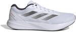 Adidas adidas DURAMO RC U 44 | Férfi | Futócipők | Fehér | IF1230 Férfi futócipő