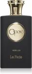La Fede Opera Noir l'Or EDP 100 ml