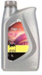 Eni Rotra DCT (1 L)
